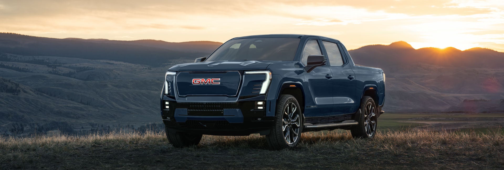 Andy Mohr Buick GMC in Fishers IN