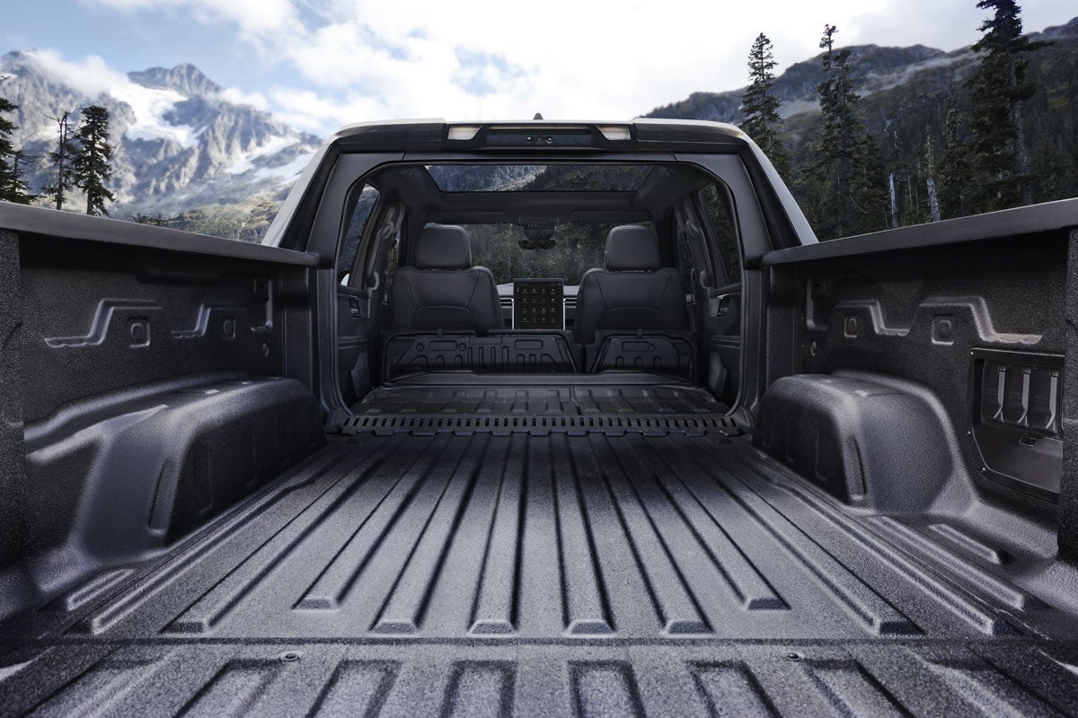 Andy Mohr Buick GMC in Fishers IN