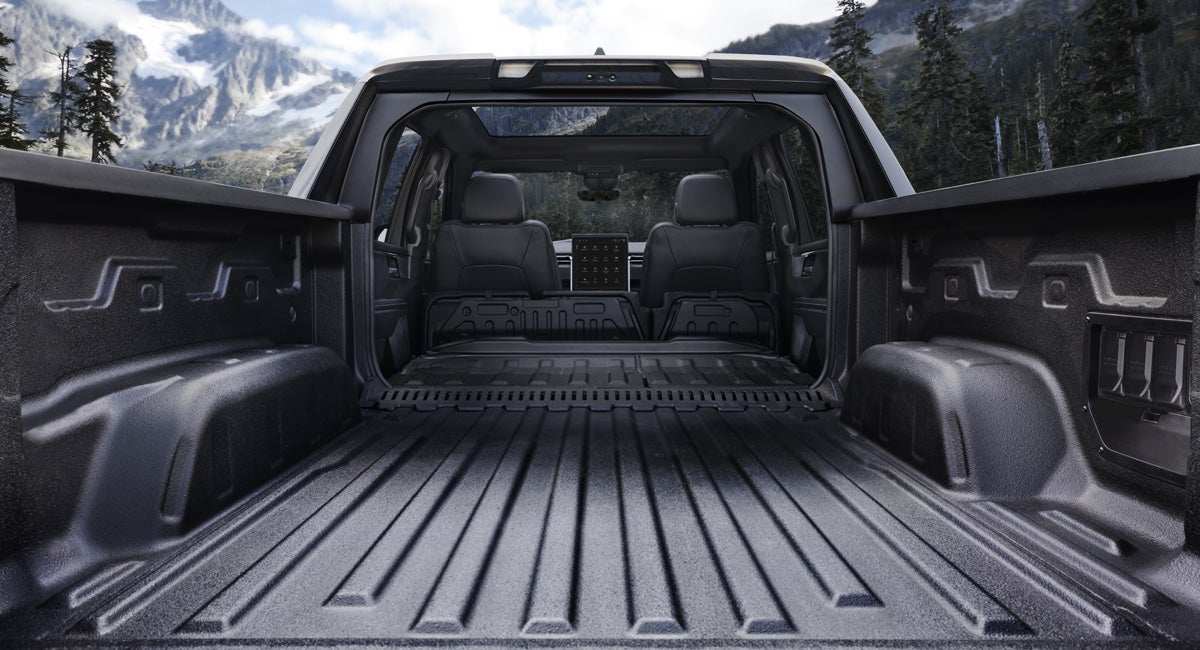 Andy Mohr Buick GMC in Fishers IN