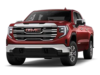 SIERRA 1500 VS TOYOTA TUNDRA - Andy Mohr Buick GMC in Fishers IN