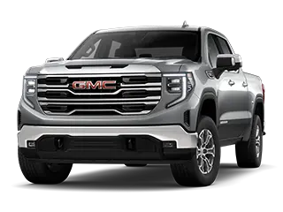 SIERRA 1500 VS RAM 1500 - Andy Mohr Buick GMC in Fishers IN