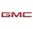 Andy Mohr Buick GMC in Fishers IN