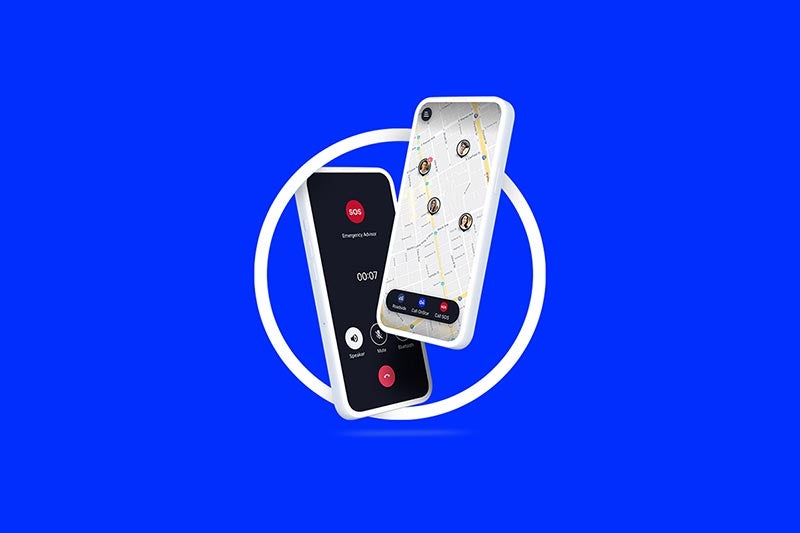 Andy Mohr Buick GMC | Fishers, IN