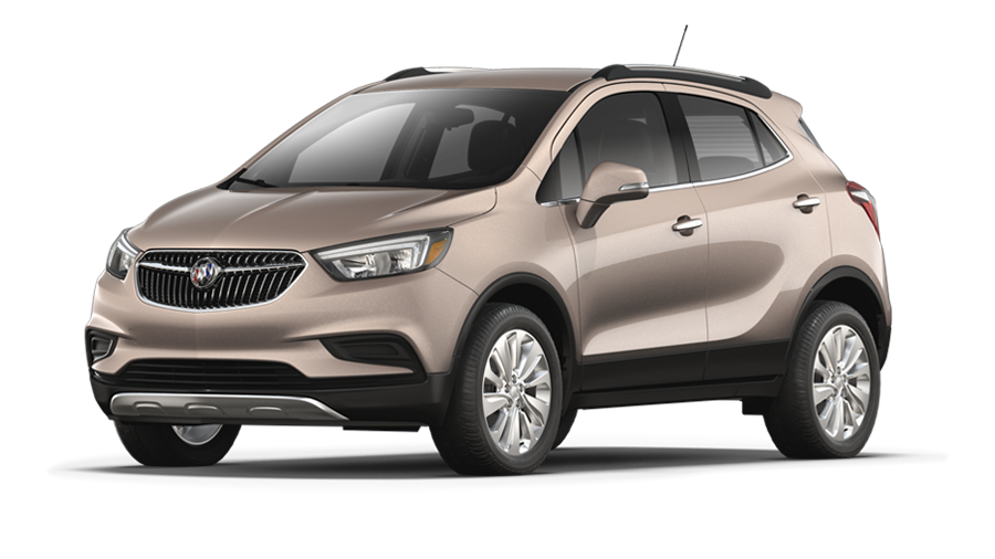 Buick Encore for Sale Indiana
