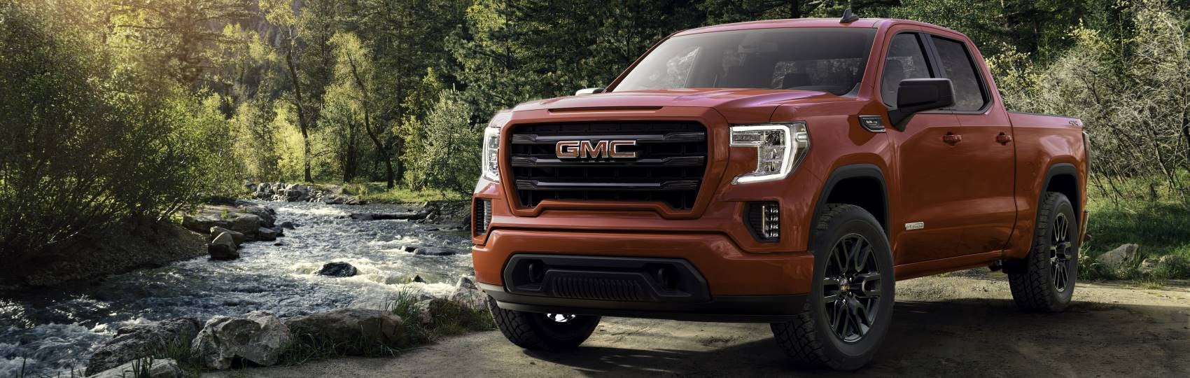 GMC Sierra 1500 for Sale