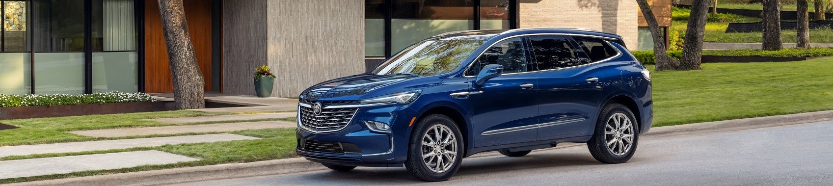 Used Car Dealer near Me