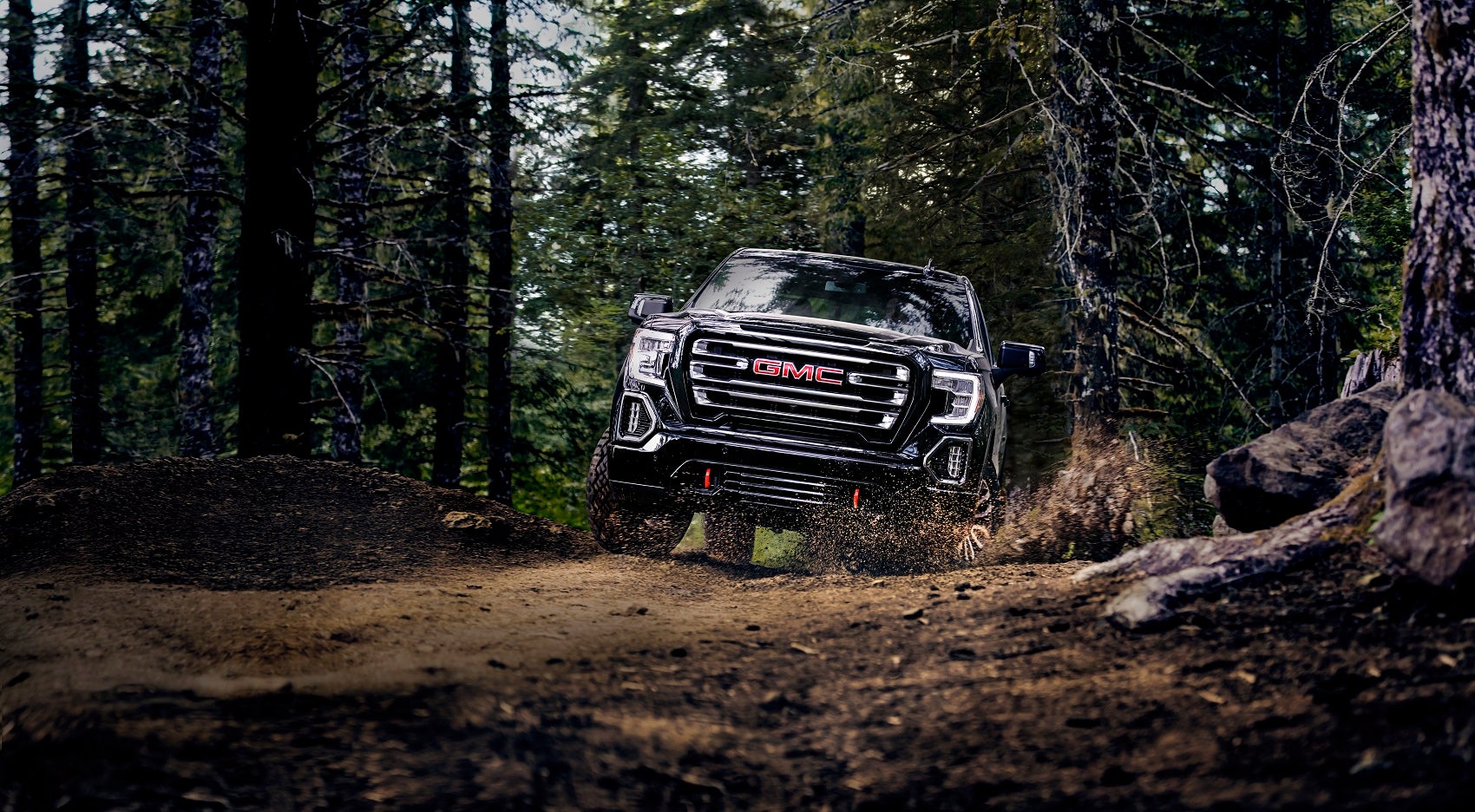 2022 GMC Sierra 1500 Fishers IN