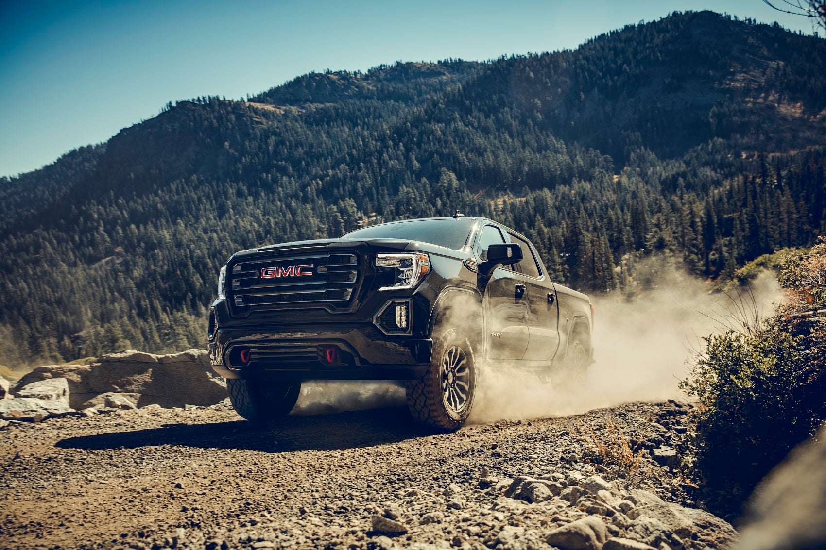 2022 GMC Sierra 1500 Fishers IN