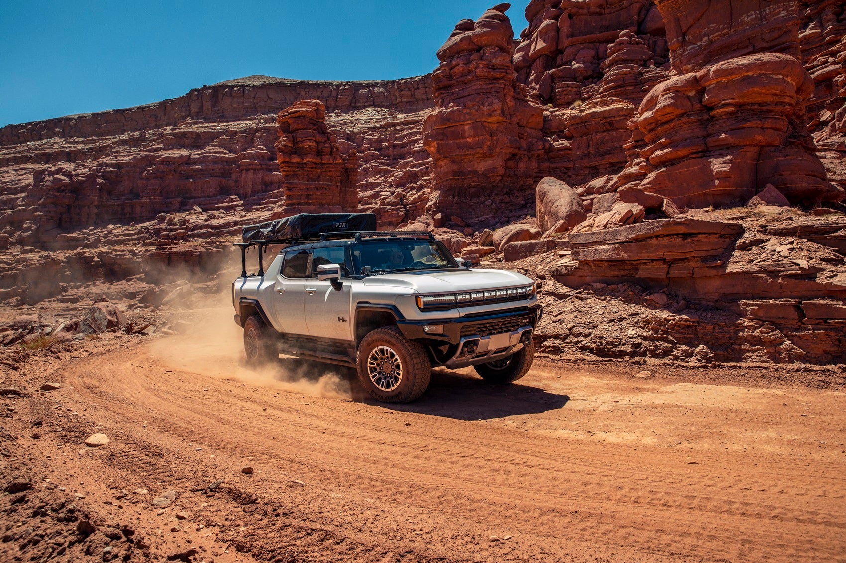 Electric vs Hybrid Vehicles