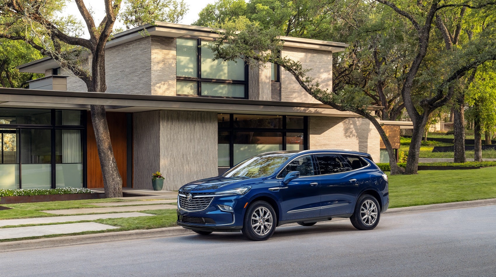 What are Electric Vehicle Tax Rebates?