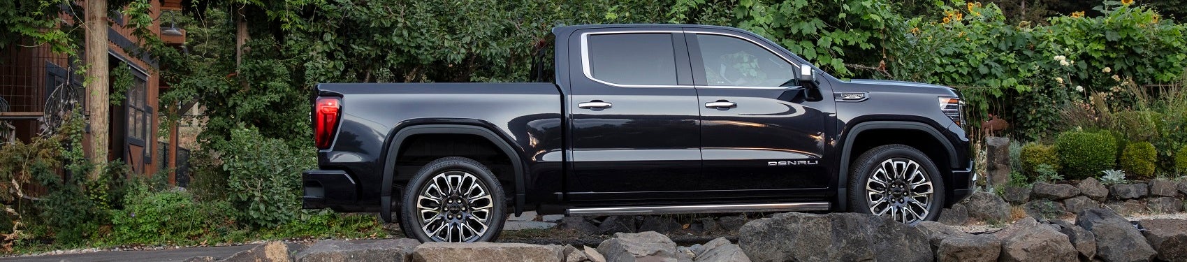 Electric and Hybrid Vehicles