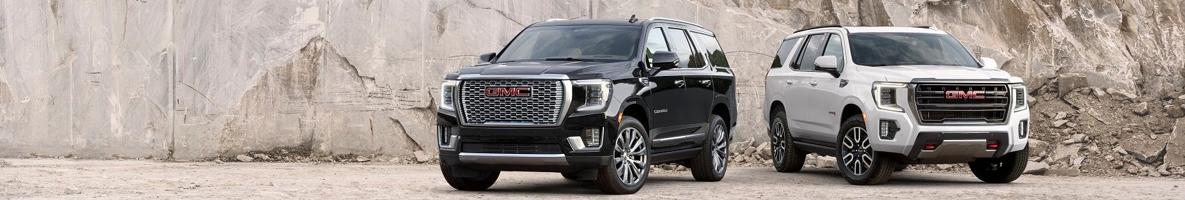 GMC Yukon XL for Sale near Fishers IN