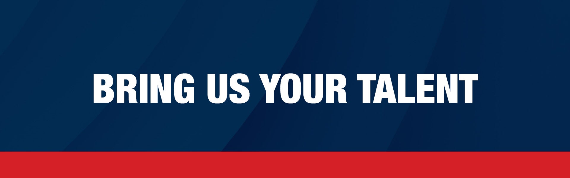 Andy Mohr Buick GMC in Fishers IN