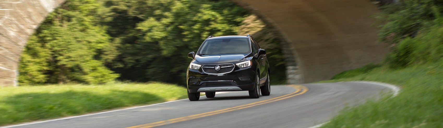 gmc acadia reviews fishers, in