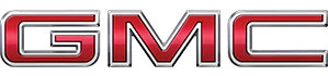 GMC