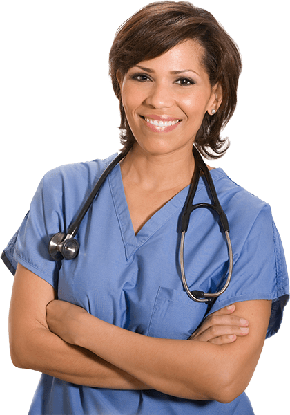 First Responders Logo