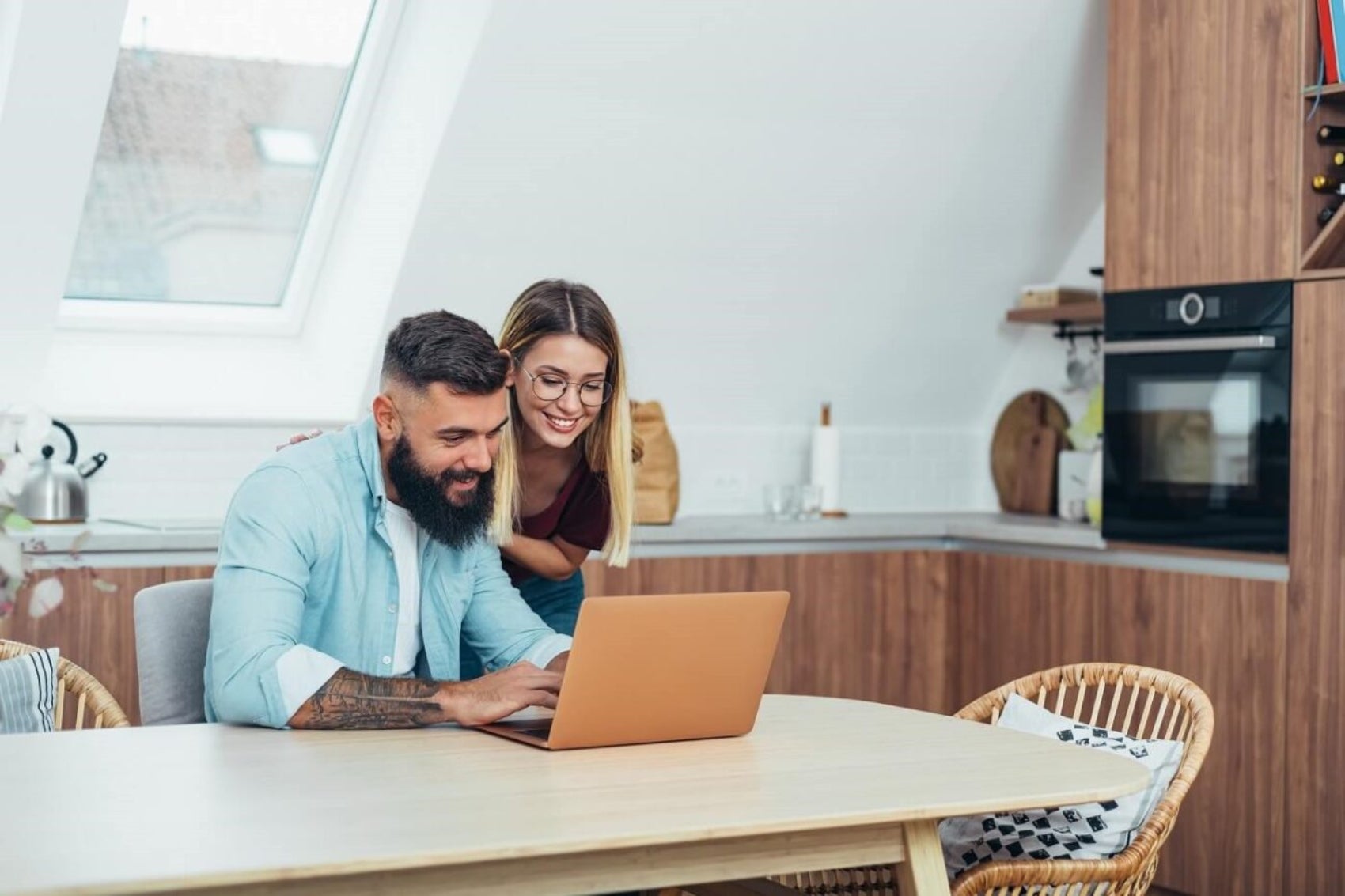 GMC Terrain vs Chevrolet Equinox