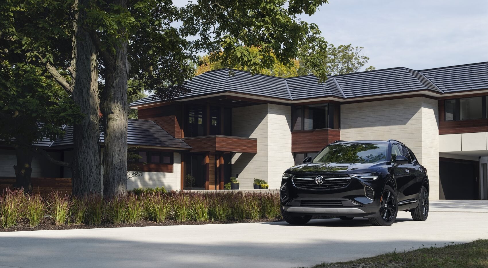 Buick Envision for Sale Indianapolis IN