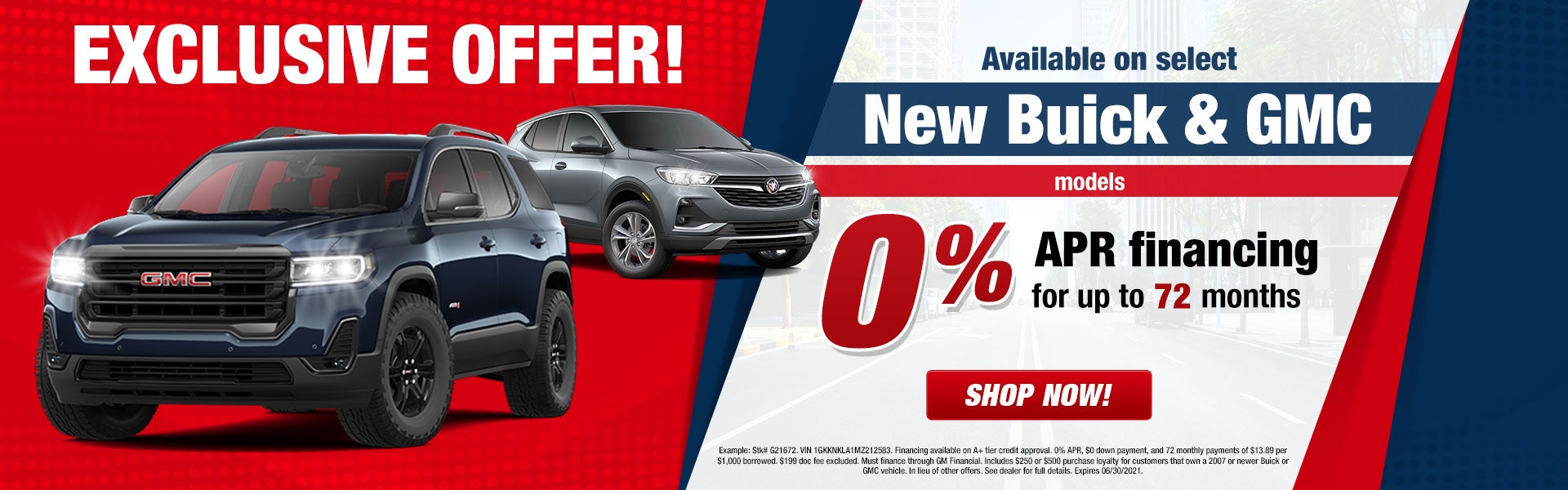 Andy Mohr Buick Gmc Fishers Indiana